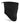 B280R_010_Beechfield_Recycled-Fleece-Snood_B280R_Black