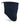 B280R_086_Beechfield_Recycled-Fleece-Snood_B280R_French-Navy