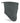 B280R_353_Beechfield_Recycled-Fleece-Snood_B280R_Steel-Grey
