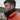 B280R_Beechfield_Recycled-Fleece-Snood_B280R_Black-Lifestyle