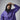 B282R_Beechfield_Recycled-Fleece-Hood_B282R_Black-Lifestyle-5