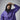 B282R_Beechfield_Recycled-Fleece-Hood_B282R_Black-Lifestyle-5