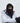 B282R_Beechfield_Recycled-Fleece-Hood_B282R_Black-Lifestyle-8