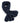 B293R_086_Beechfield_Recycled-Fleece-Scarf_B293R_French-Navy