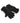 B298R_010_Beechfield_Recycled-Fleece-Gloves_B298R_Black