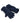 B298R_086_Beechfield_Recycled-Fleece-Gloves_B298R_French-Navy