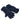 B298R_086_Beechfield_Recycled-Fleece-Gloves_B298R_French-Navy