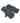 B298R_353_Beechfield_Recycled-Fleece-Gloves_B298R_Steel-Grey