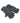 B298R_353_Beechfield_Recycled-Fleece-Gloves_B298R_Steel-Grey