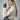 B298R_Beechfield_Recycled-Fleece-Gloves_B298R_Steel-Grey-lifestyle