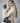 B298R_Beechfield_Recycled-Fleece-Gloves_B298R_Steel-Grey-lifestyle