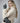 B298R_Beechfield_Recycled-Fleece-Gloves_B298R_Steel-Grey-lifestyle