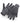 B310_111_beechfield_b310_graphite-grey