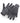 B310_111_beechfield_b310_graphite-grey
