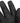 B310_beechfield_b310_black_touch-screen-compatible