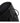 B320B_beechfield_Junior-Softshell-Sports-Tech-Neck-Warmer_b320b_black_draw-string