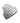 B330R_434_Beechfield_Chunky-Knitted-Patch-Beanie_B330R_cloudy-haze