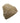 B330R_435_Beechfield_Chunky-Knitted-Patch-Beanie_B330R_espresso-haze