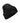 B330R_436_Beechfield_Chunky-Knitted-Patch-Beanie_B330R_midnight-haze
