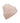 B330R_437_Beechfield_Chunky-Knitted-Patch-Beanie_B330R_strawberry-haze