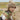 B330R_Beechfield_Chunky-Knitted-Patch-Beanie_B330R_espresso-haze_lifestyle_2045-Lifestyle-Large