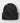 B330R_Beechfield_Chunky-Knitted-Patch-Beanie_B330R_midnight-haze_flat-shot