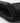 B330R_Beechfield_Chunky-Knitted-Patch-Beanie_B330R_midnight-haze_interior-lining