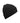 B332R_010_Beechfield_Circular-Fashion-Patch-Beanie_B332R_black