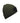 B332R_181_Beechfield_Circular-Fashion-Patch-Beanie_B332R_olive-green_black