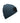 B332R_438_Beechfield_Circular-Fashion-Patch-Beanie_B332R_airforce-blue_black