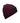 B332R_439_Beechfield_Circular-Fashion-Patch-Beanie_B332R_burgundy_black