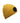 B332R_440_Beechfield_Circular-Fashion-Patch-Beanie_B332R_mustard_black