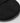B332R_Beechfield_Circular-Fashion-Patch-Beanie_B332R_black_fabric-detail