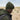 B332R_Beechfield_Circular-Fashion-Patch-Beanie_B332R_olive-green_black_lifestyle_1565