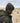 B332R_Beechfield_Circular-Fashion-Patch-Beanie_B332R_olive-green_black_lifestyle_1565