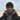 B334R_Beechfield_Zip-Patch-Beanie_B334R_graphite-grey_black_lifestyle_1182