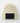 B334R_Beechfield_Zip-Patch-Beanie_B334R_sand_black_flat-shot