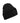 B336R_010_Beechfield_Deep-Cuffed-Tonal-Patch-Beanie_B336R_black