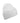 B336R_398_Beechfield_Deep-Cuffed-Tonal-Patch-Beanie_B336R_cloudy-grey