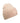 B336R_399_Beechfield_Deep-Cuffed-Tonal-Patch-Beanie_B336R_peach