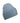B336R_401_Beechfield_Deep-Cuffed-Tonal-Patch-Beanie_B336R_dusty-blue