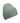 B336R_402_Beechfield_Deep-Cuffed-Tonal-Patch-Beanie_B336R_dusty-green