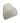B336R_405_Beechfield_Deep-Cuffed-Tonal-Patch-Beanie_B336R_natural-stone