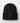 B336R_Beechfield_Deep-Cuffed-Tonal-Patch-Beanie_B336R_black_flat-shot