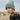 B336R_Beechfield_Deep-Cuffed-Tonal-Patch-Beanie_B336R_dusty-green_lifestyle_0904