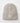 B336R_Beechfield_Deep-Cuffed-Tonal-Patch-Beanie_B336R_natural-stone_flat-shot
