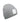 B337R_442_Beechfield_Applique-Patch-Beanie_B337R_ash_white