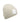 B337R_443_Beechfield_Applique-Patch-Beanie_B337R_oatmeal_white