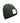 B337R_444_Beechfield_Applique-Patch-Beanie_B337R_olive-green_white