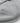B337R_Beechfield_Applique-Patch-Beanie_B337R_ash_white_fabric-detail